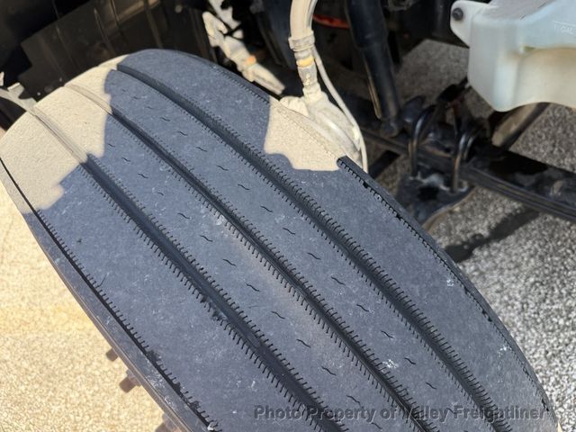 2022 Peterbilt 579  - 23068883 - 19
