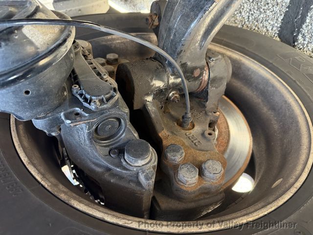 2022 Peterbilt 579  - 23068883 - 20