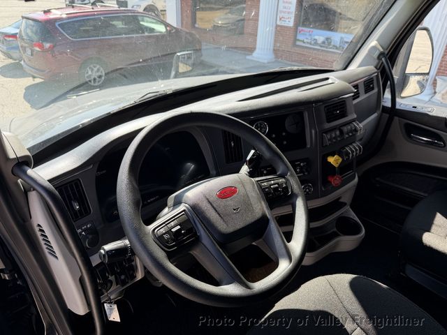 2022 Peterbilt 579  - 23068883 - 22