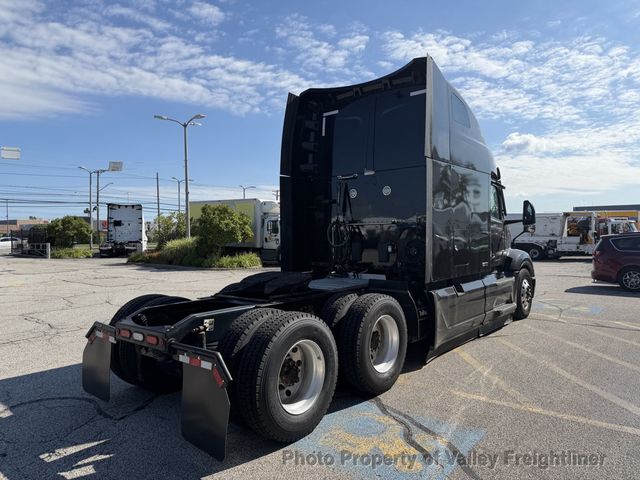 2022 Peterbilt 579  - 23068883 - 6