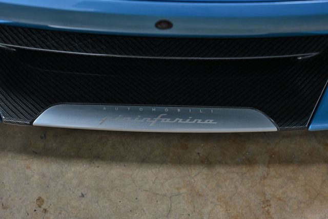 2022 Pininfarina Battista  - 22952598 - 9