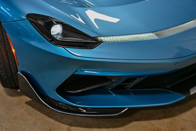 2022 Pininfarina Battista  - 22952598 - 10