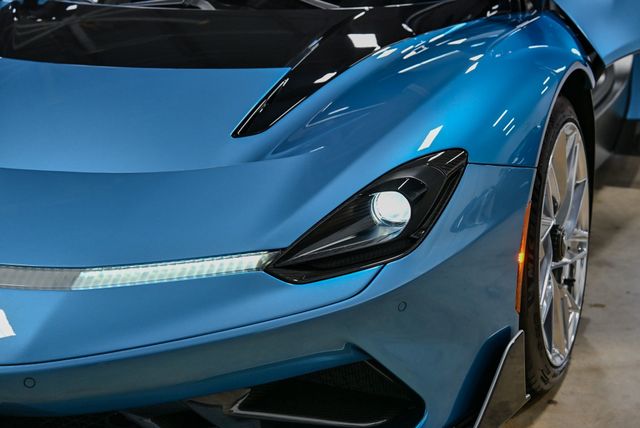 2022 Pininfarina Battista  - 22952598 - 13