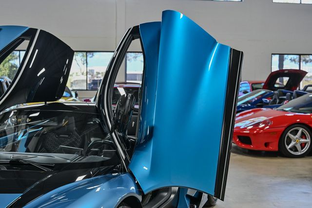 2022 Pininfarina Battista  - 22952598 - 14