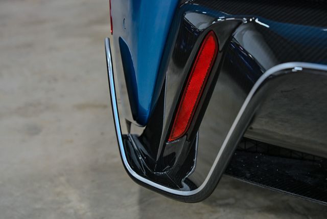 2022 Pininfarina Battista  - 22952598 - 26