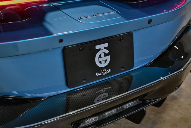 2022 Pininfarina Battista  - 22952598 - 27