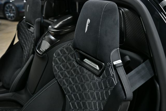 2022 Pininfarina Battista  - 22952598 - 34