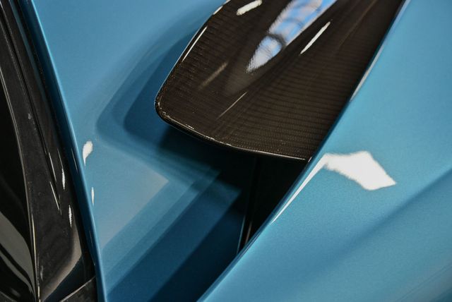 2022 Pininfarina Battista  - 22952598 - 38