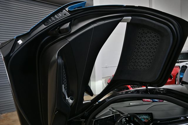 2022 Pininfarina Battista  - 22952598 - 39