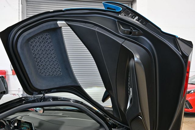 2022 Pininfarina Battista  - 22952598 - 42