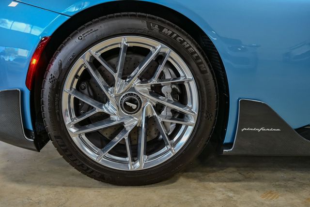 2022 Pininfarina Battista  - 22952598 - 44