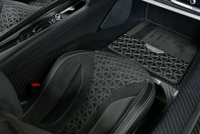 2022 Pininfarina Battista  - 22952598 - 45