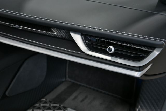 2022 Pininfarina Battista  - 22952598 - 47