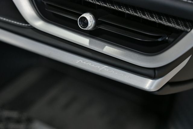 2022 Pininfarina Battista  - 22952598 - 48