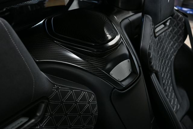 2022 Pininfarina Battista  - 22952598 - 50