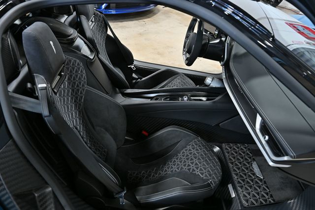 2022 Pininfarina Battista  - 22952598 - 52