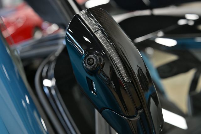 2022 Pininfarina Battista  - 22952598 - 53