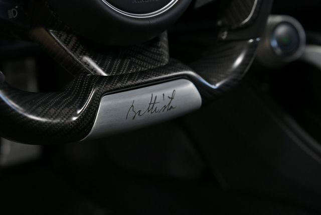 2022 Pininfarina Battista  - 22952598 - 58