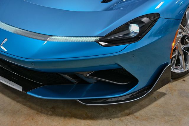 2022 Pininfarina Battista  - 22952598 - 5