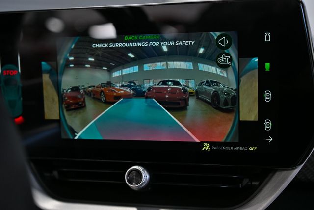 2022 Pininfarina Battista  - 22952598 - 60