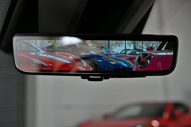 2022 Pininfarina Battista  - 22952598 - 61