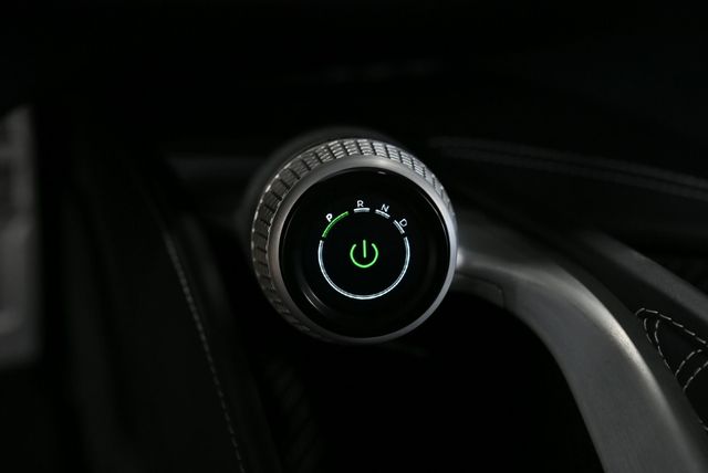 2022 Pininfarina Battista  - 22952598 - 62