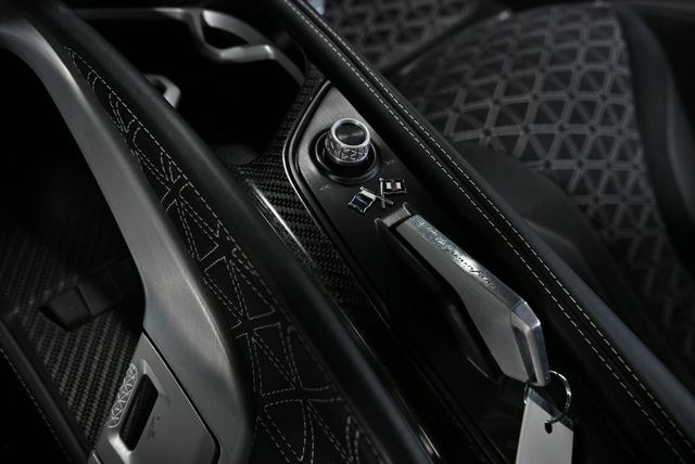 2022 Pininfarina Battista  - 22952598 - 63