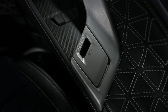 2022 Pininfarina Battista  - 22952598 - 64