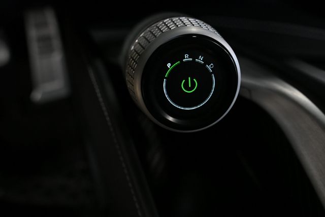 2022 Pininfarina Battista  - 22952598 - 65