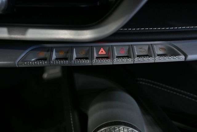 2022 Pininfarina Battista  - 22952598 - 66