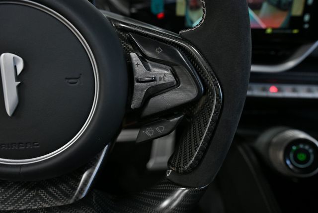 2022 Pininfarina Battista  - 22952598 - 67