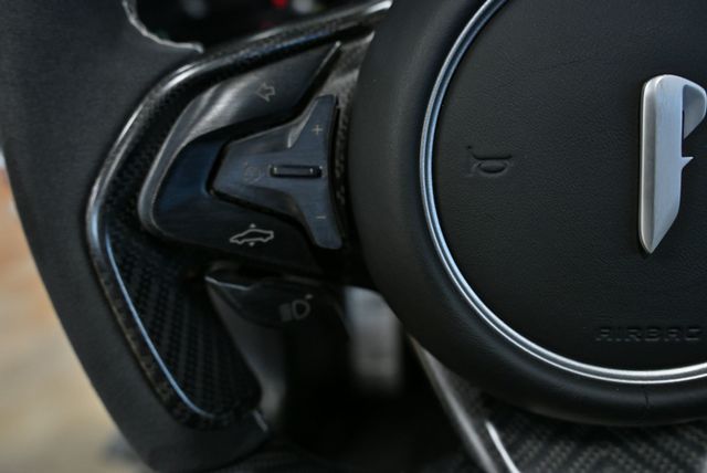 2022 Pininfarina Battista  - 22952598 - 68