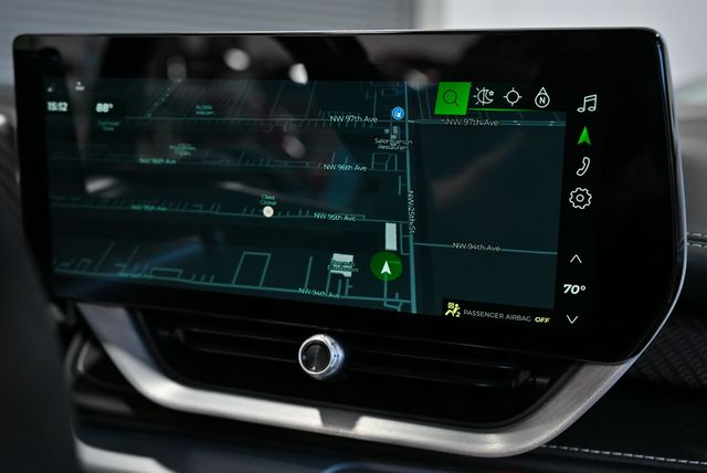 2022 Pininfarina Battista  - 22952598 - 70