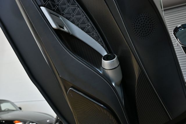 2022 Pininfarina Battista  - 22952598 - 71