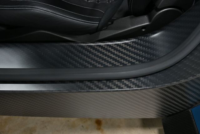 2022 Pininfarina Battista  - 22952598 - 72