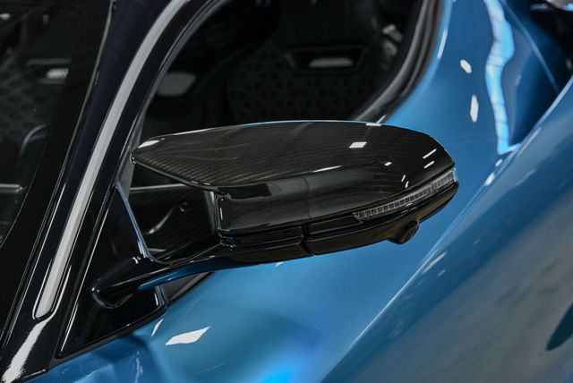 2022 Pininfarina Battista  - 22952598 - 73