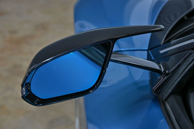 2022 Pininfarina Battista  - 22952598 - 75