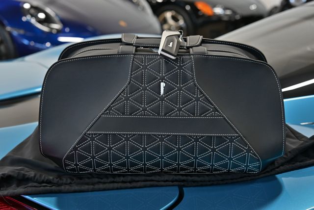 2022 Pininfarina Battista  - 22952598 - 76