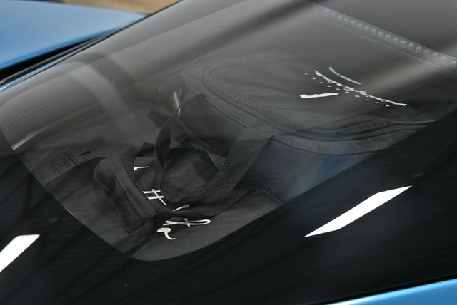 2022 Pininfarina Battista  - 22952598 - 78