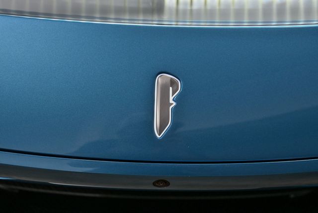 2022 Pininfarina Battista  - 22952598 - 8