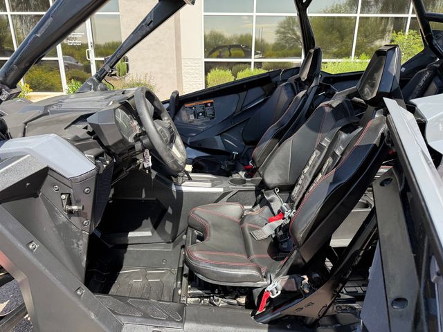 2022 Polaris RZR Pro R 4 Sport One Owner! - 23026538 - 12