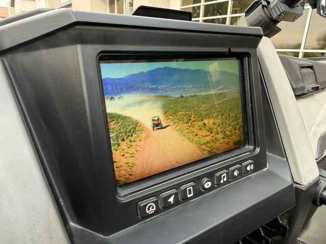 2022 Polaris RZR Pro XP 4 Ultimate LIKE NEW! - 22985063 - 9