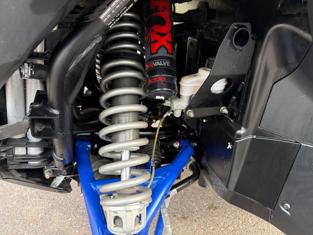 2022 Polaris RZR Pro XP 4 Ultimate LIKE NEW! - 22985063 - 11