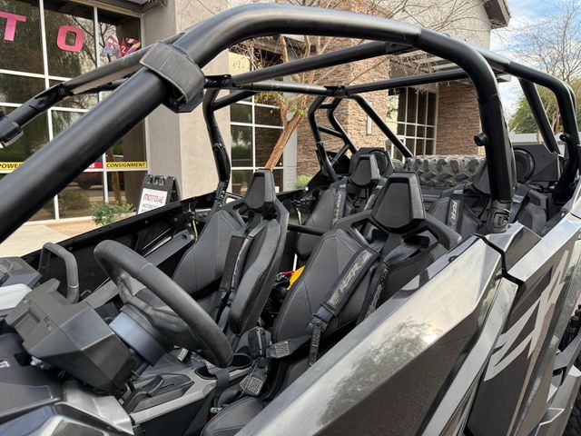 2022 Polaris RZR Pro XP 4 Ultimate LIKE NEW! - 22985063 - 13