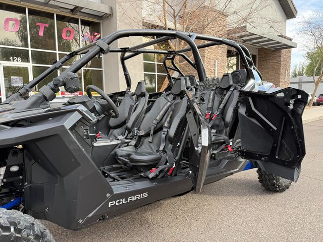 2022 Polaris RZR Pro XP 4 Ultimate LIKE NEW! - 22985063 - 14
