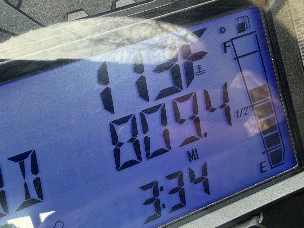 2022 Polaris RZR Pro XP 4 Ultimate LIKE NEW! - 22985063 - 7