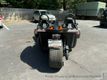 2022 POLARIS SLINGSHOT  - 22783643 - 9