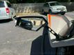 2022 POLARIS SLINGSHOT  - 22783643 - 10
