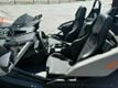 2022 POLARIS SLINGSHOT  - 22783643 - 11