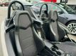 2022 POLARIS SLINGSHOT  - 22783643 - 12